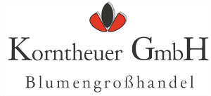 Korntheuer GmbH Logo